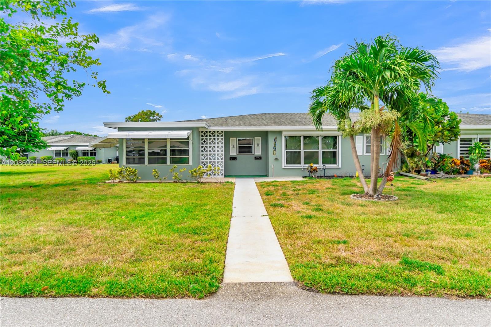 775 North Drive