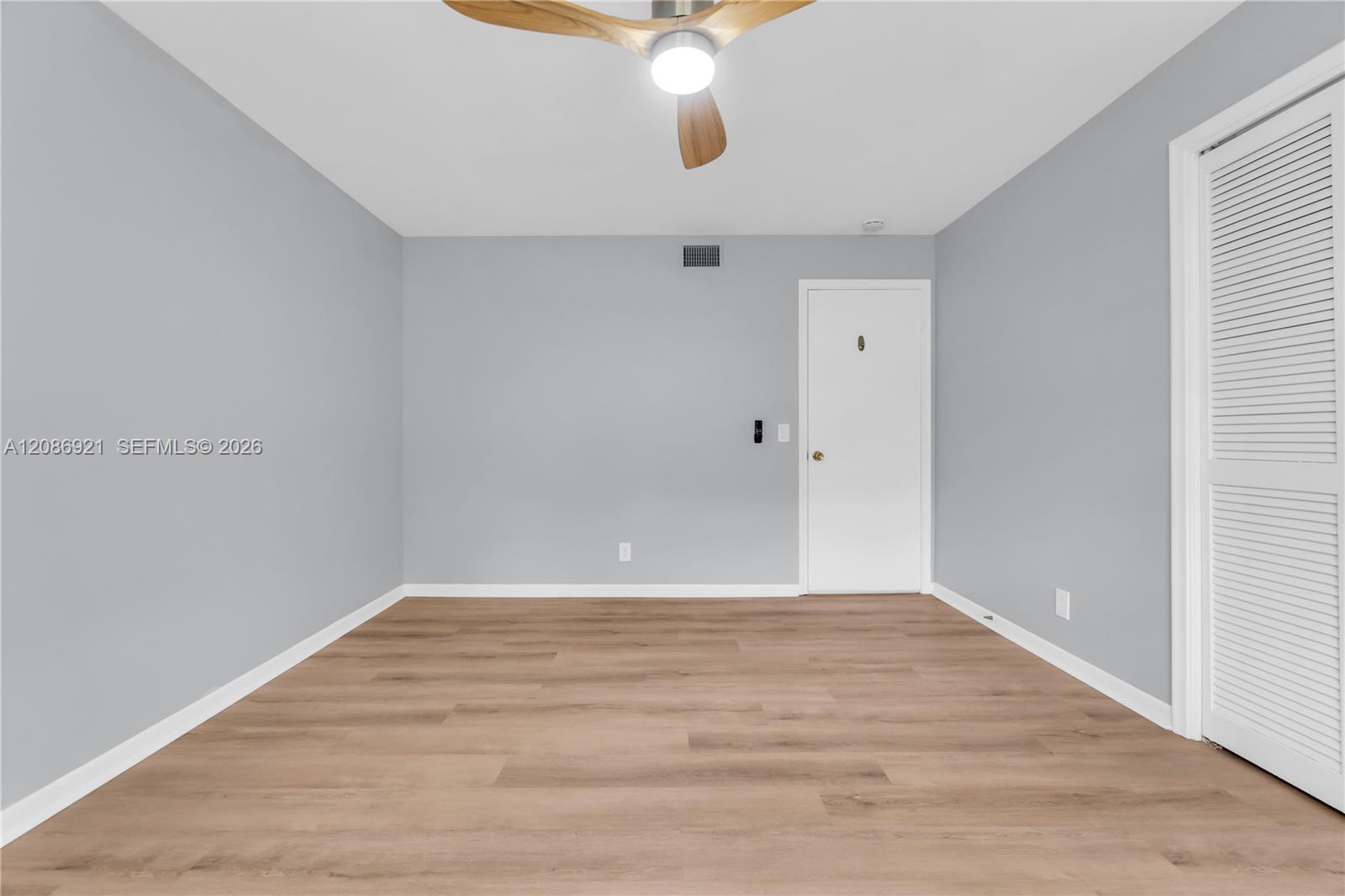 775 North Drive