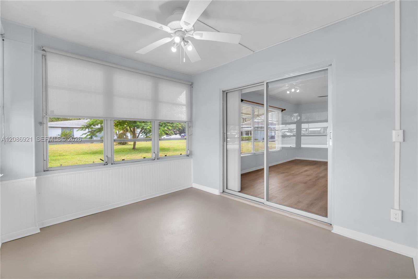 775 North Drive