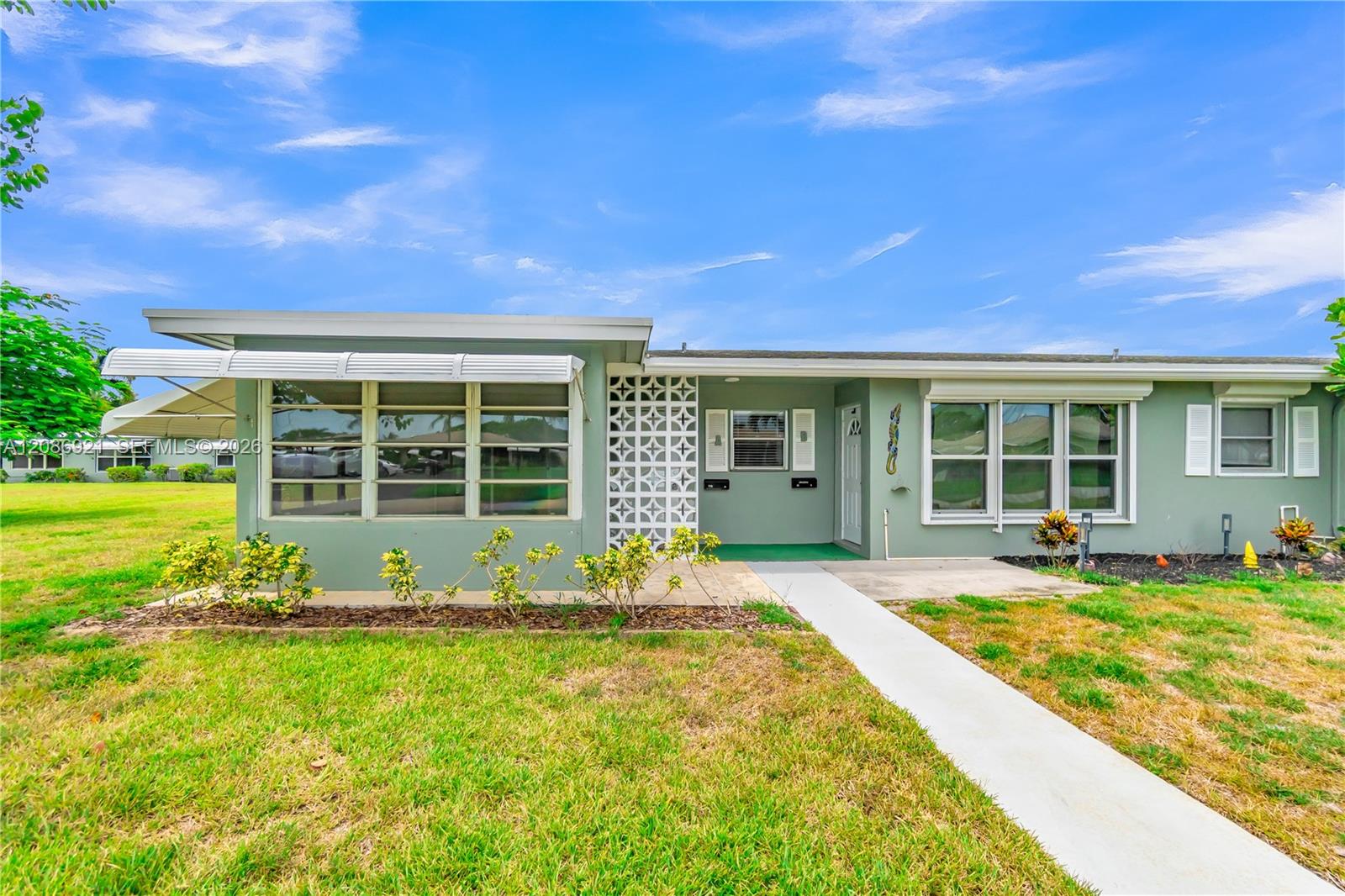 775 North Drive