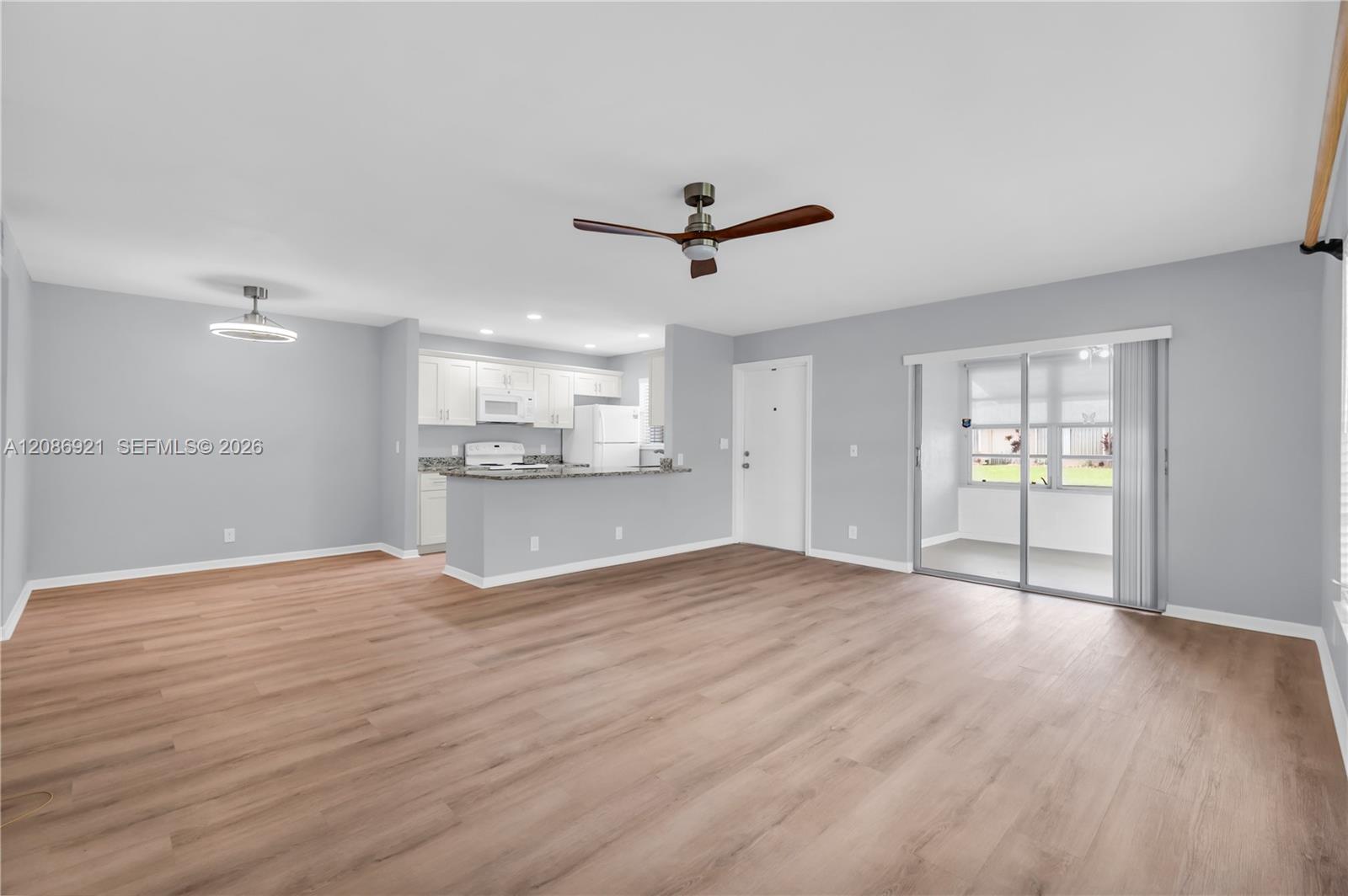 775 North Drive