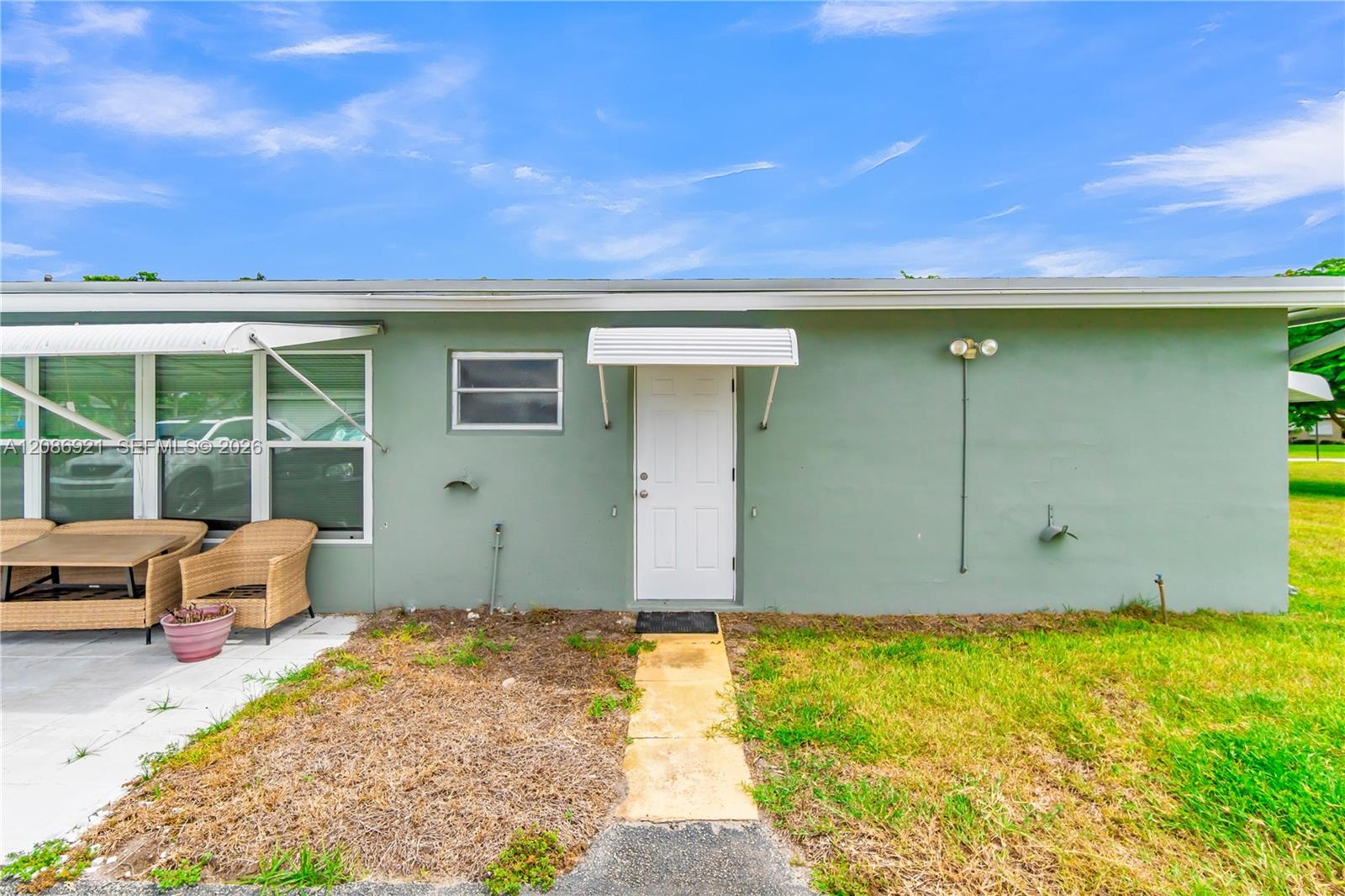 775 North Drive