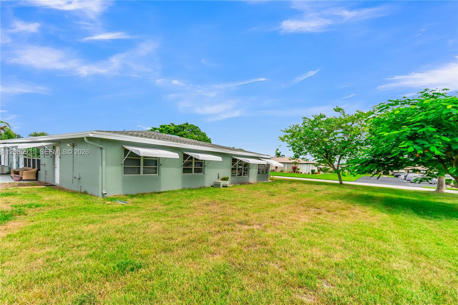 775 North Drive
