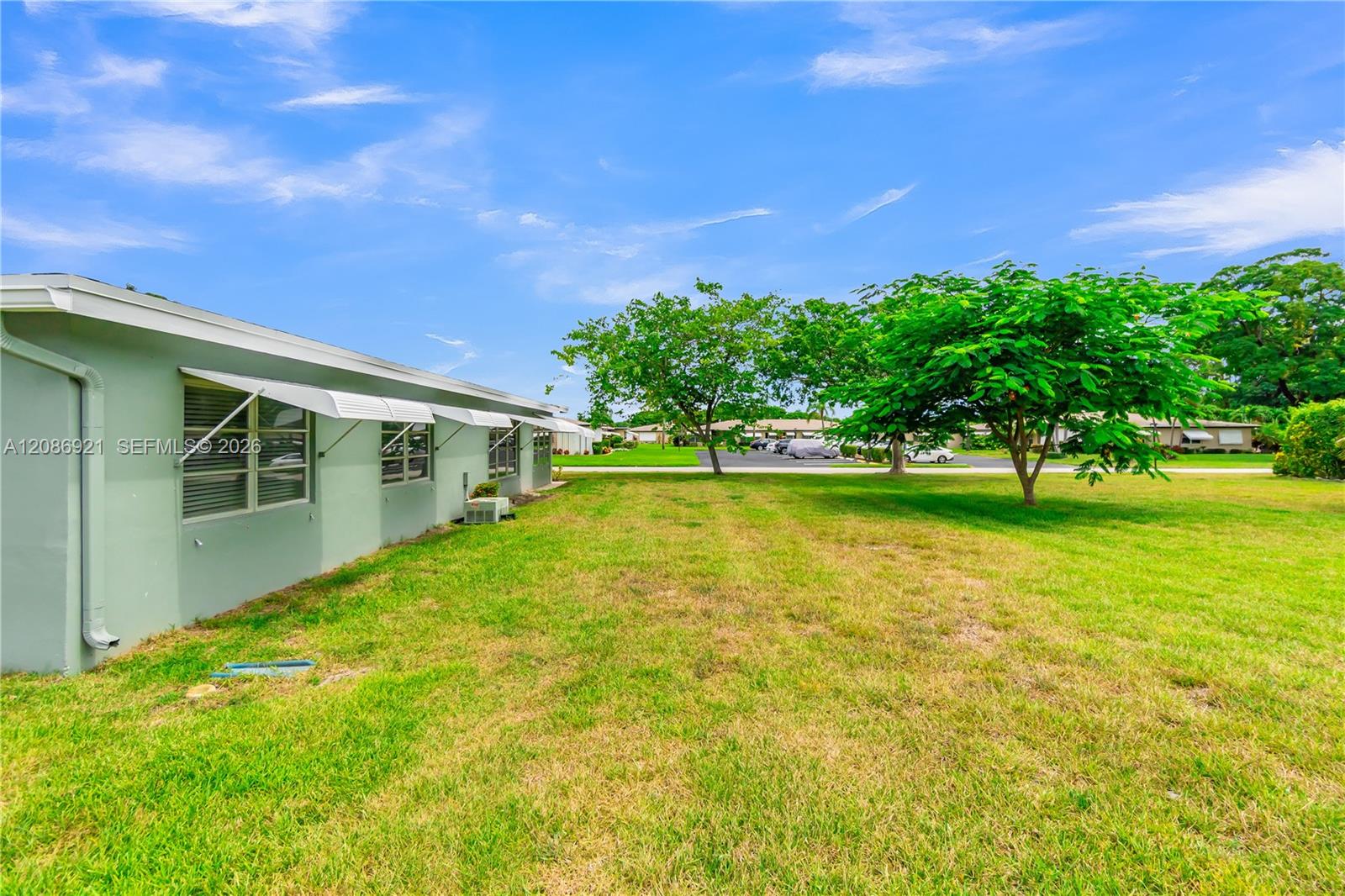 775 North Drive