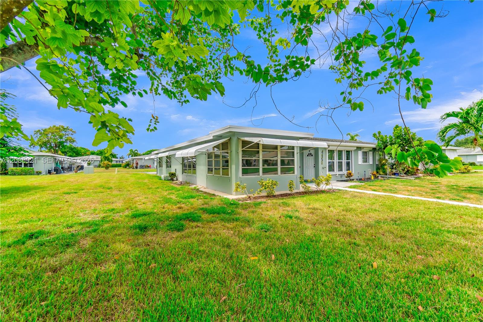 775 North Drive