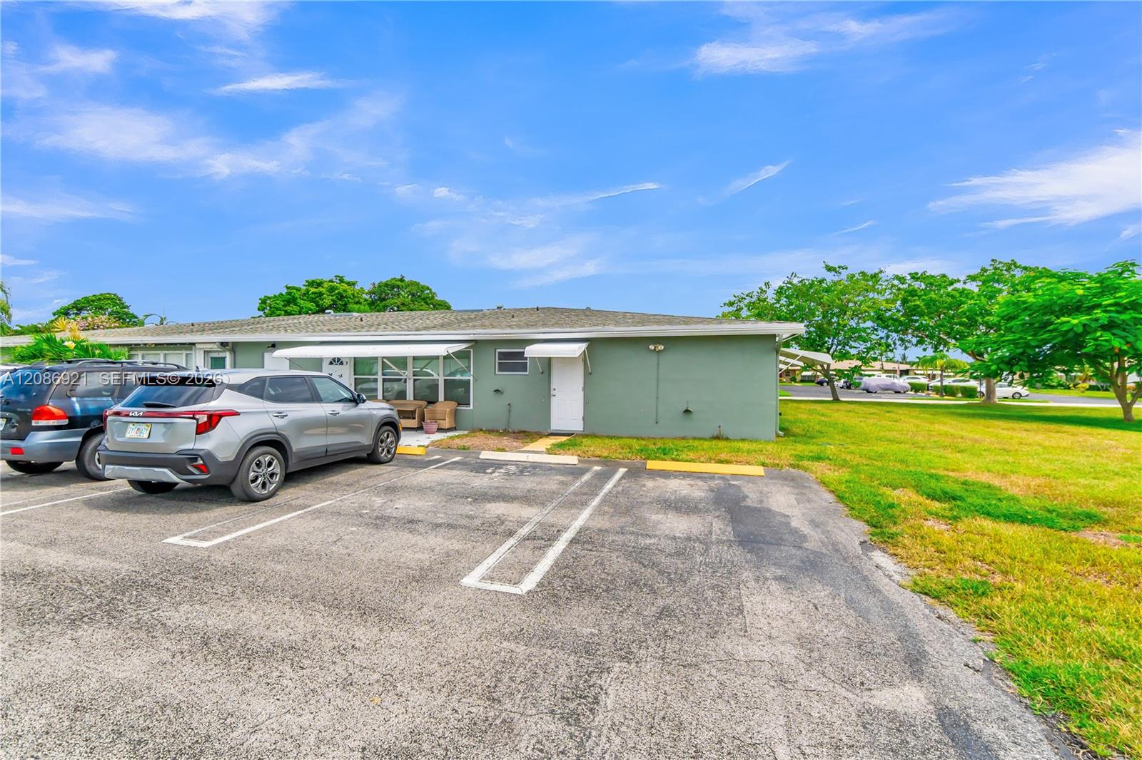 775 North Drive
