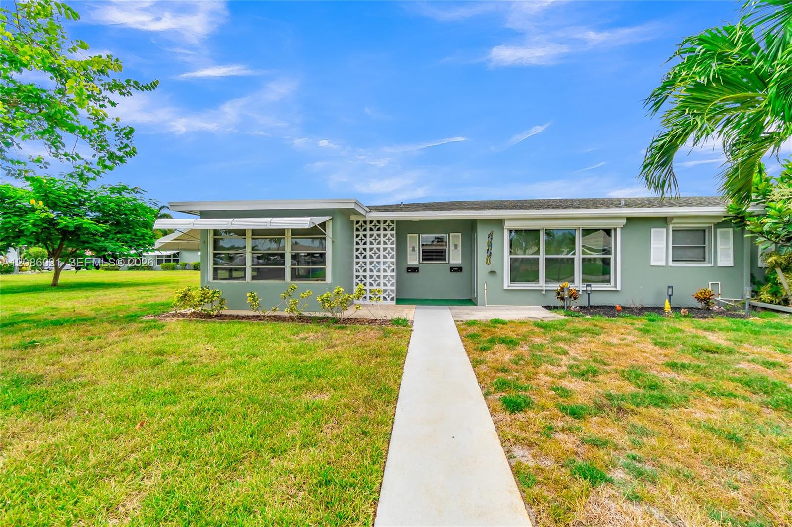 775 North Drive