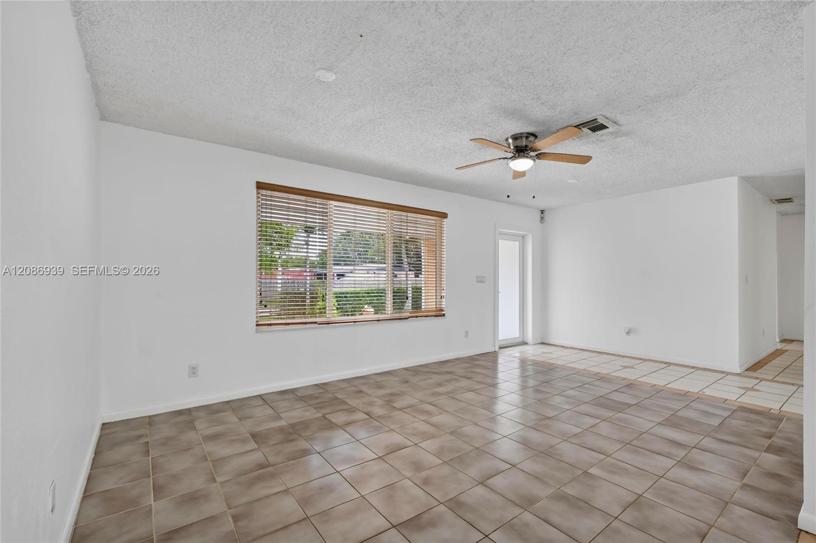 19920 SW 118th Place