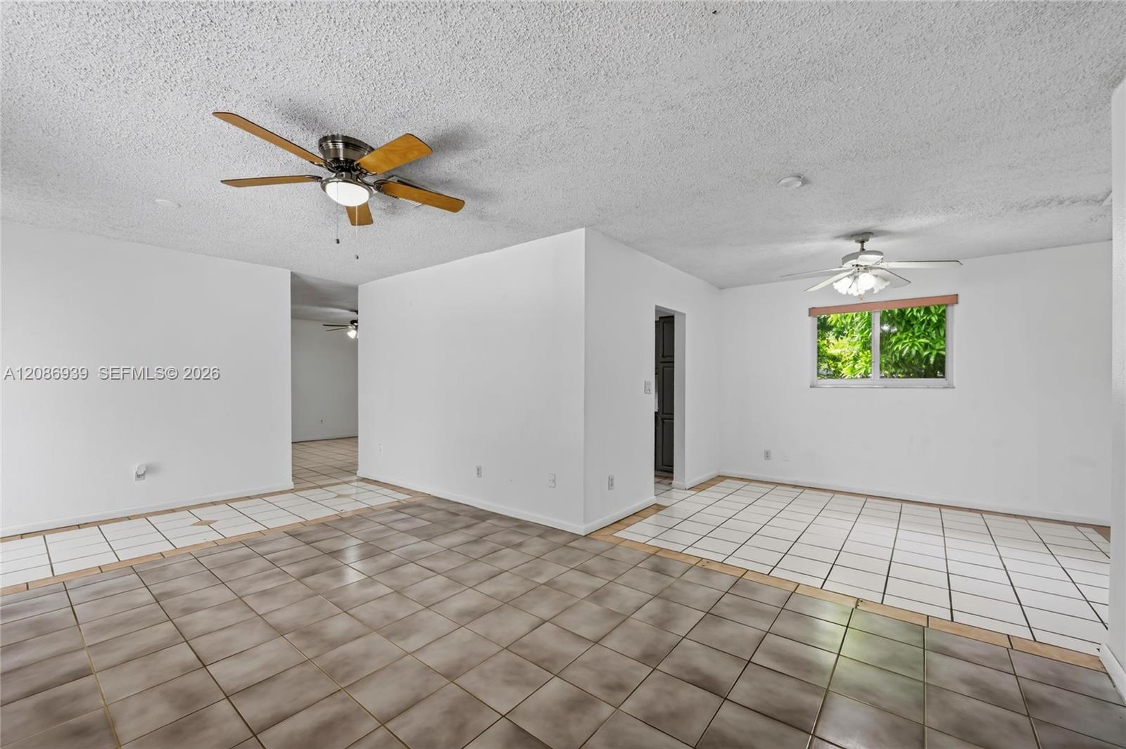 19920 SW 118th Place
