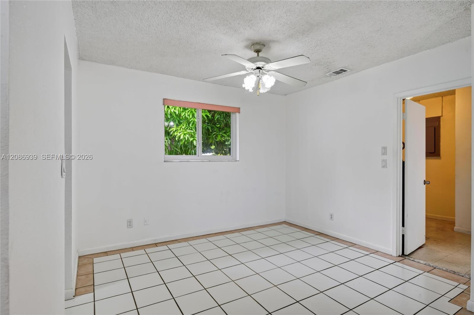 19920 SW 118th Place