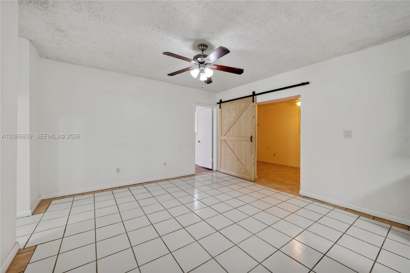 19920 SW 118th Place