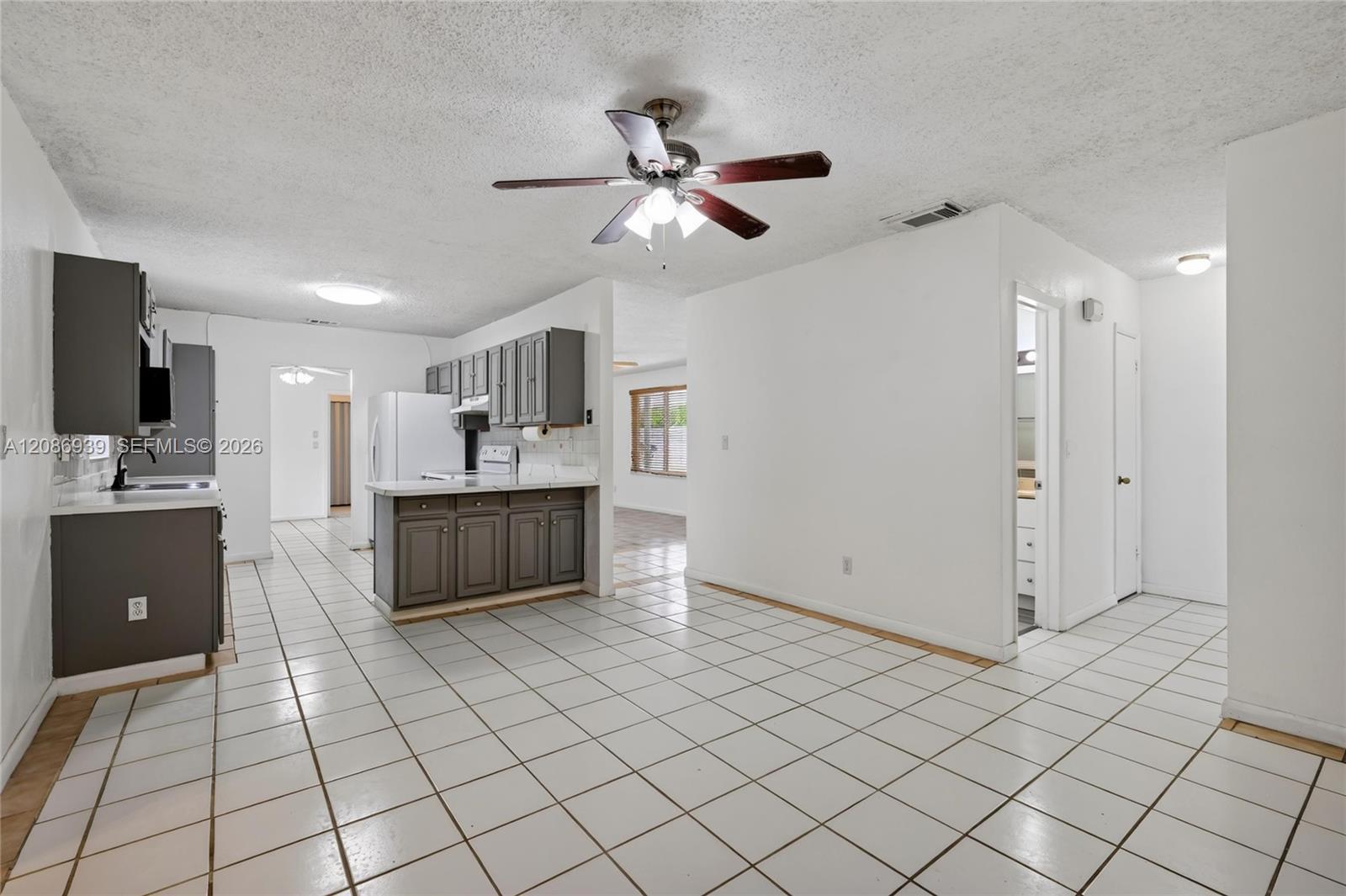 19920 SW 118th Place
