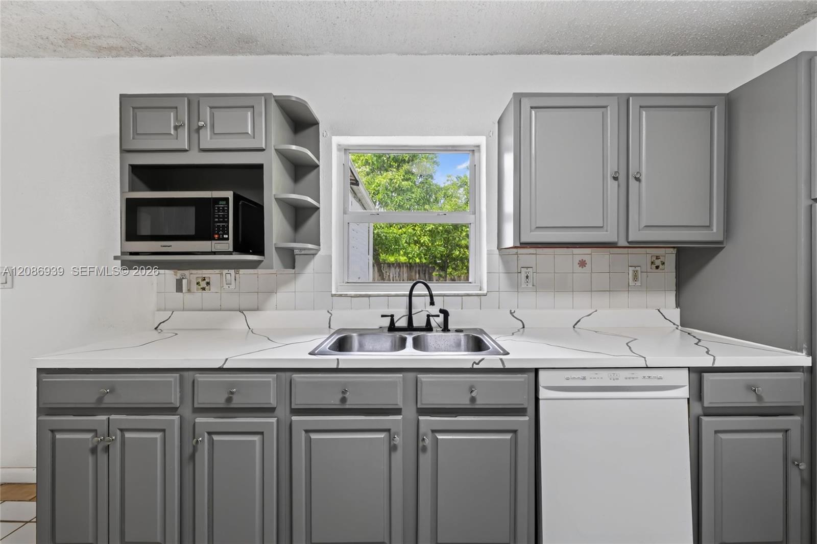 19920 SW 118th Place