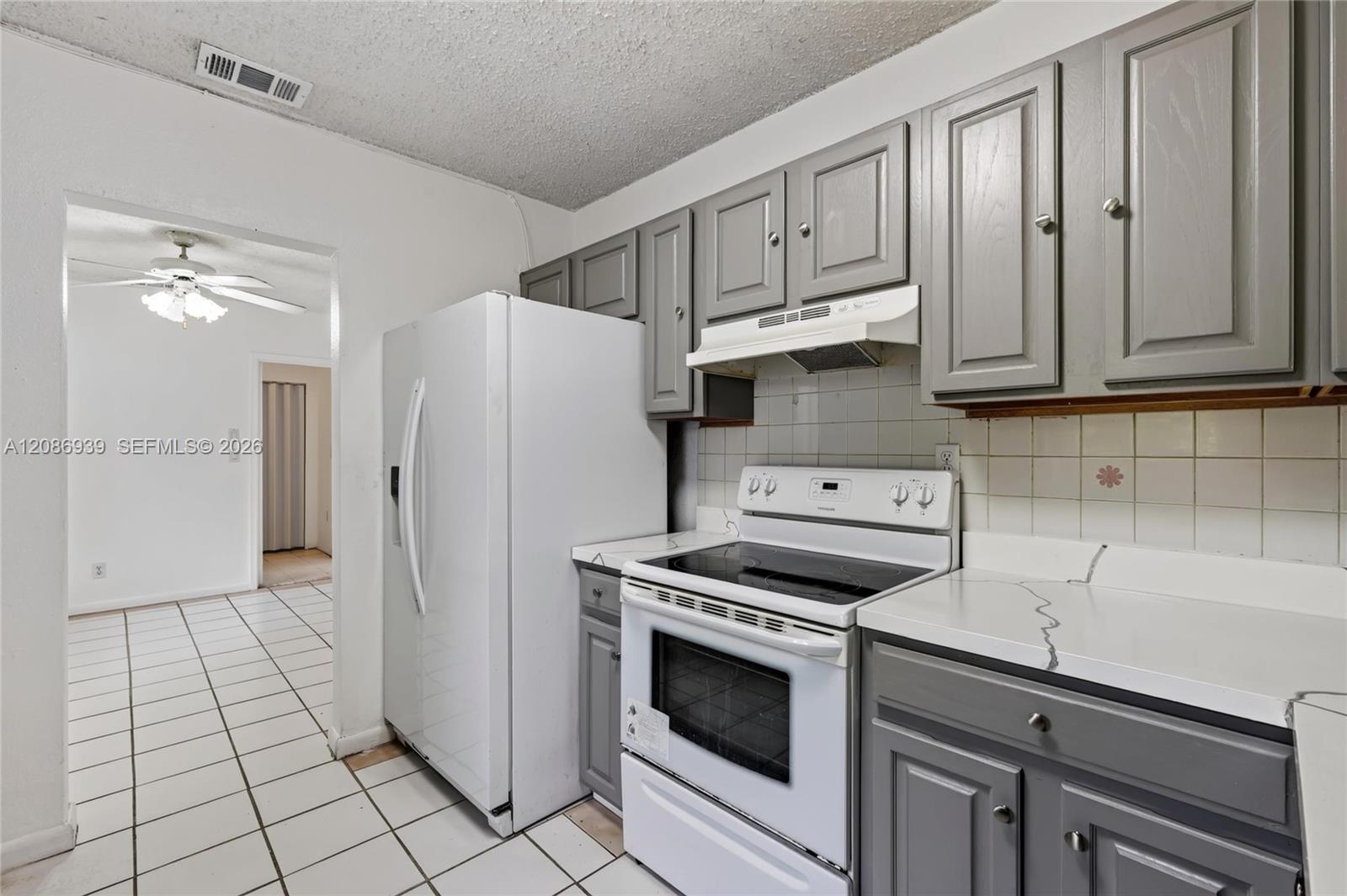 19920 SW 118th Place