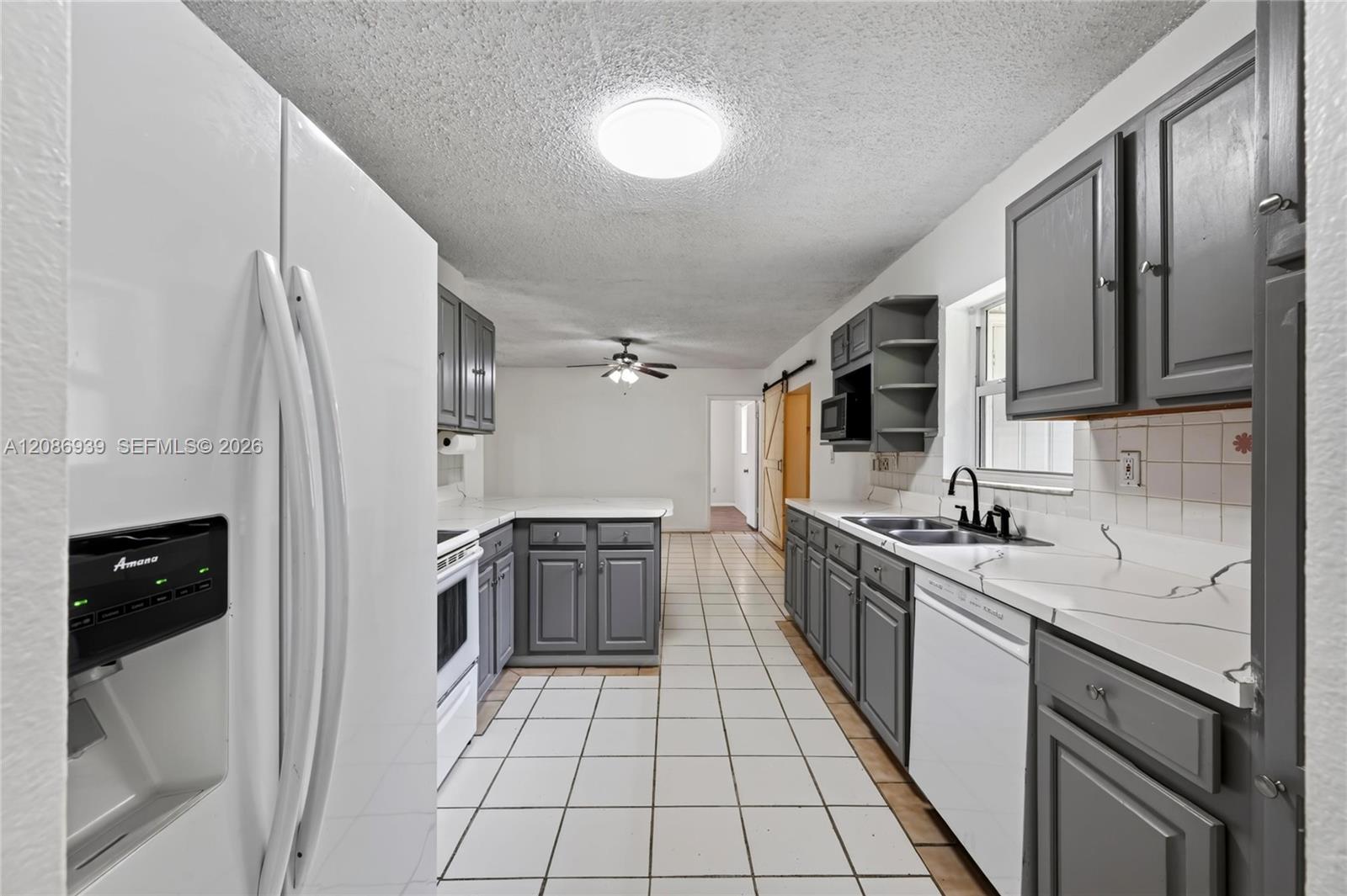 19920 SW 118th Place