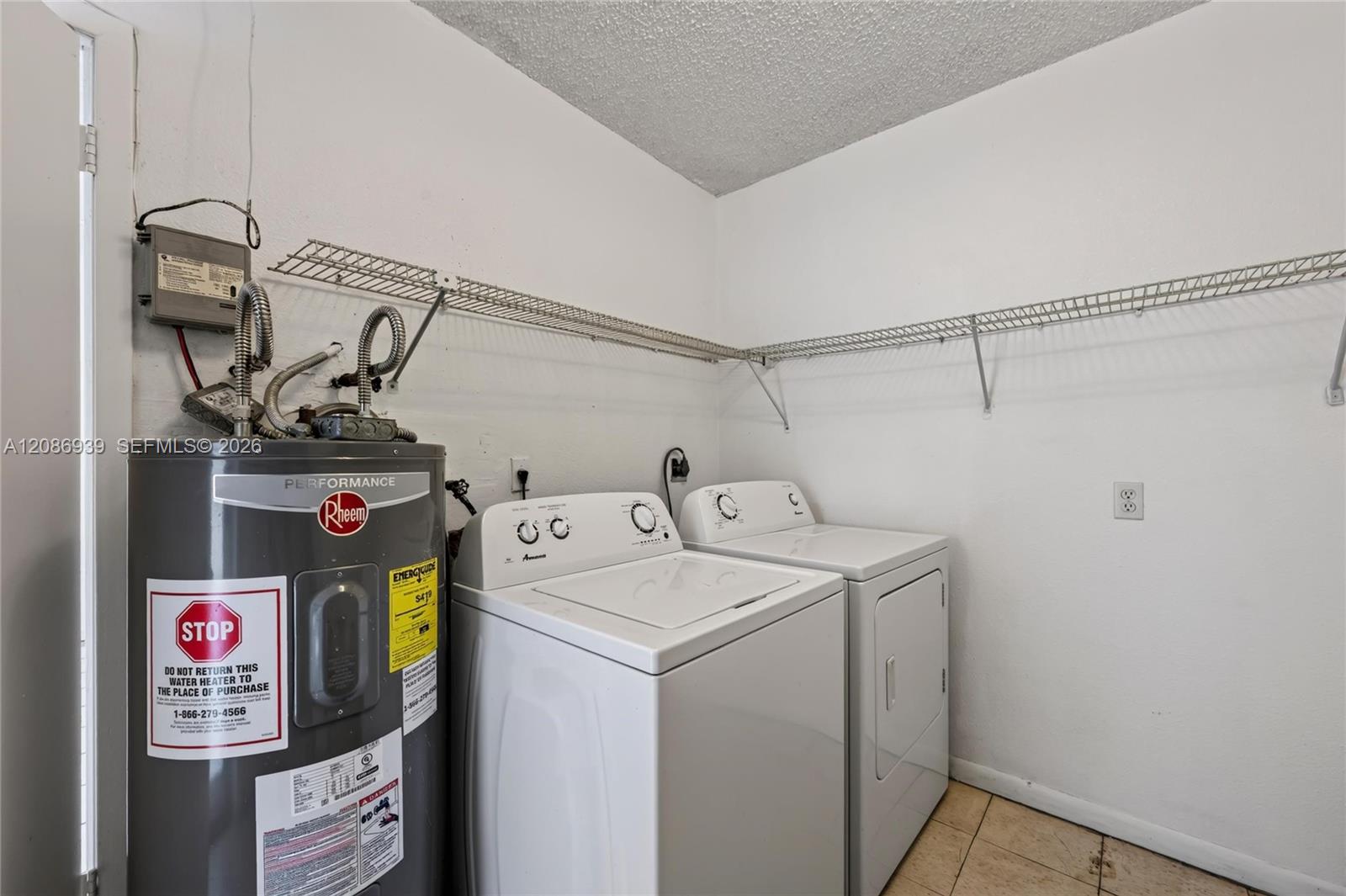 19920 SW 118th Place