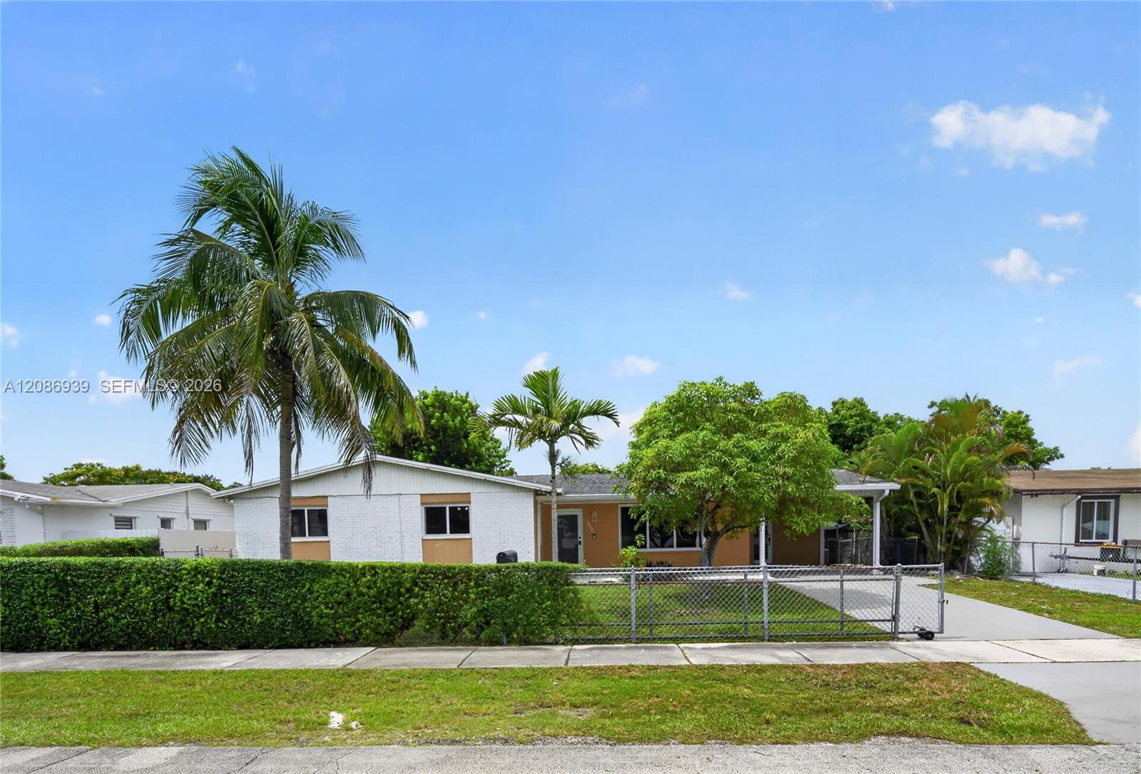 19920 SW 118th Place