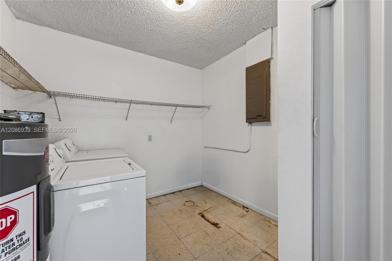 19920 SW 118th Place