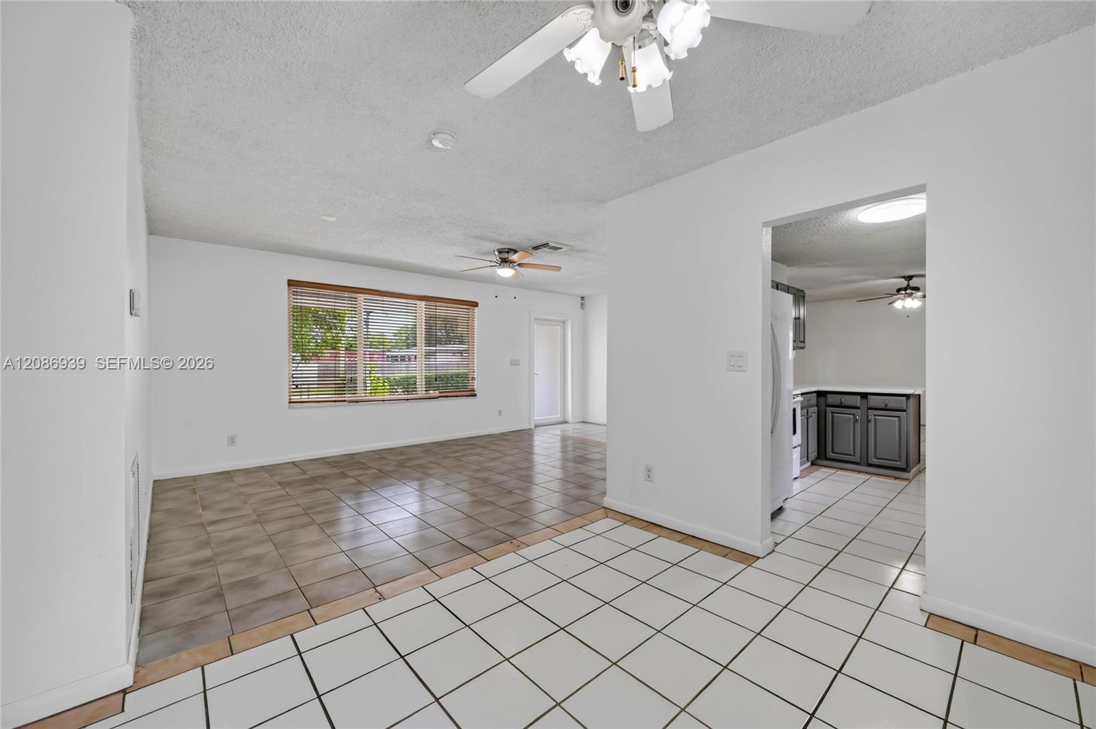 19920 SW 118th Place