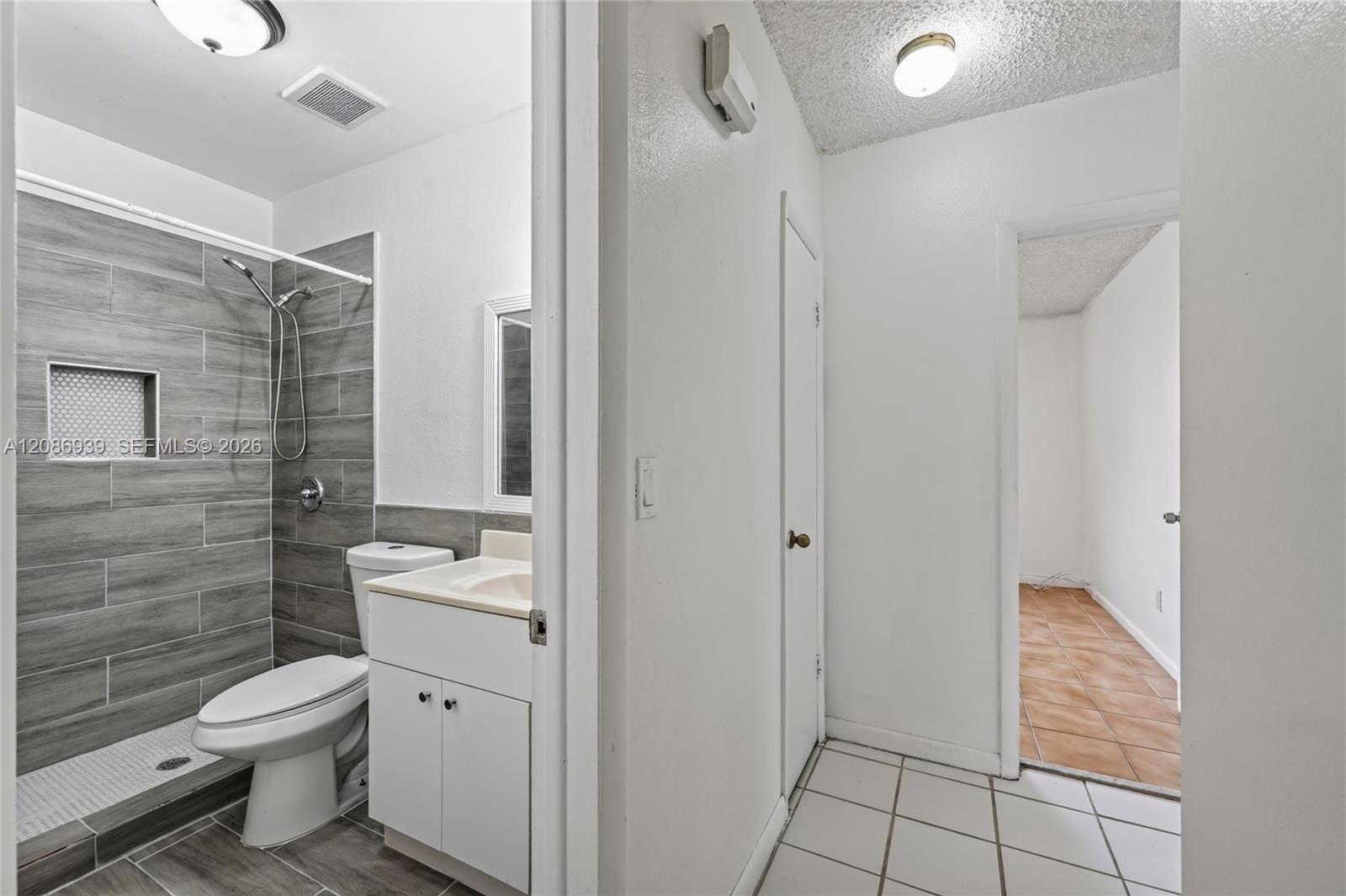19920 SW 118th Place