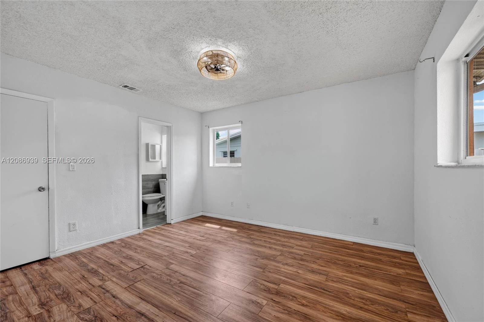 19920 SW 118th Place