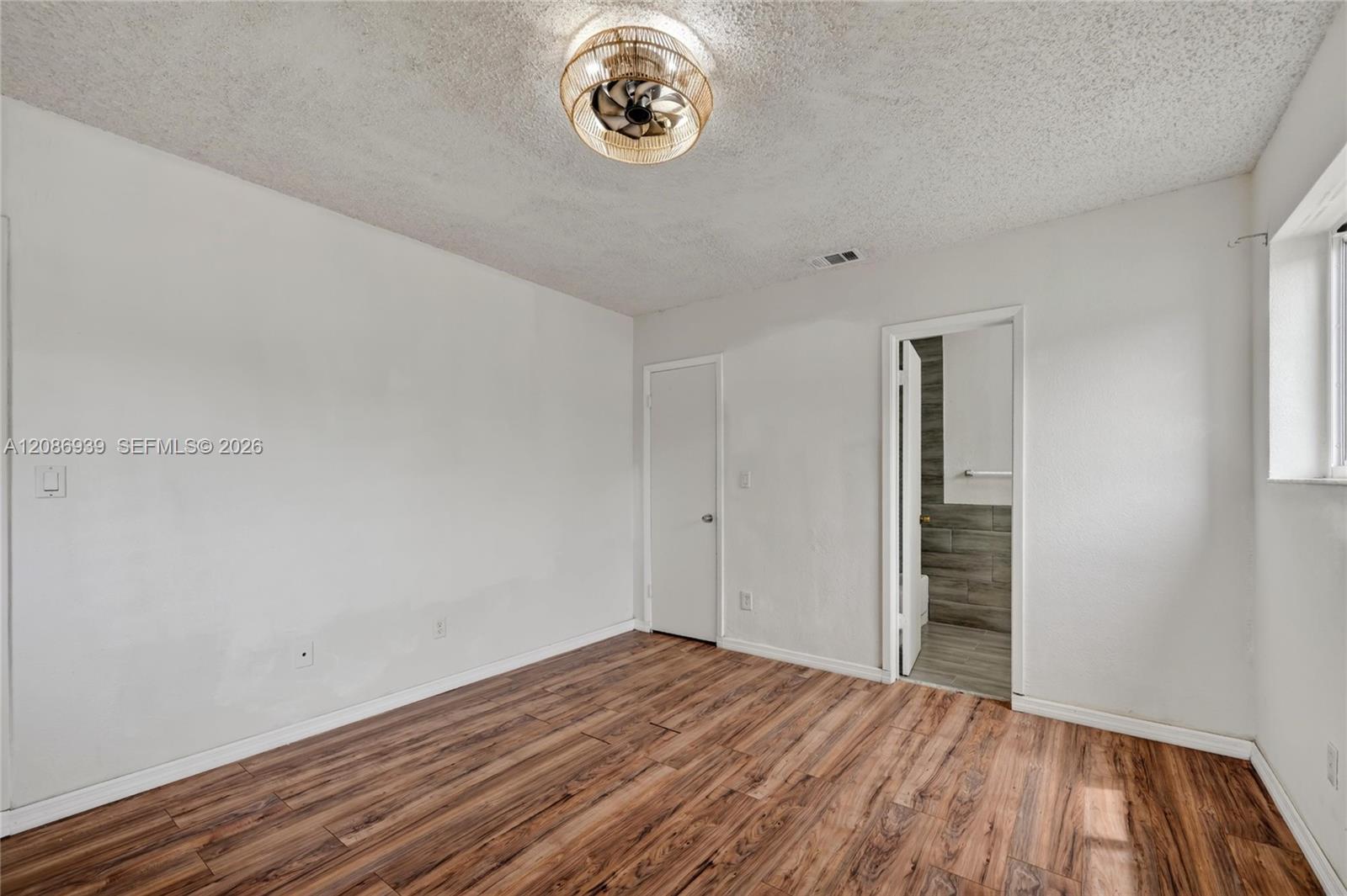 19920 SW 118th Place