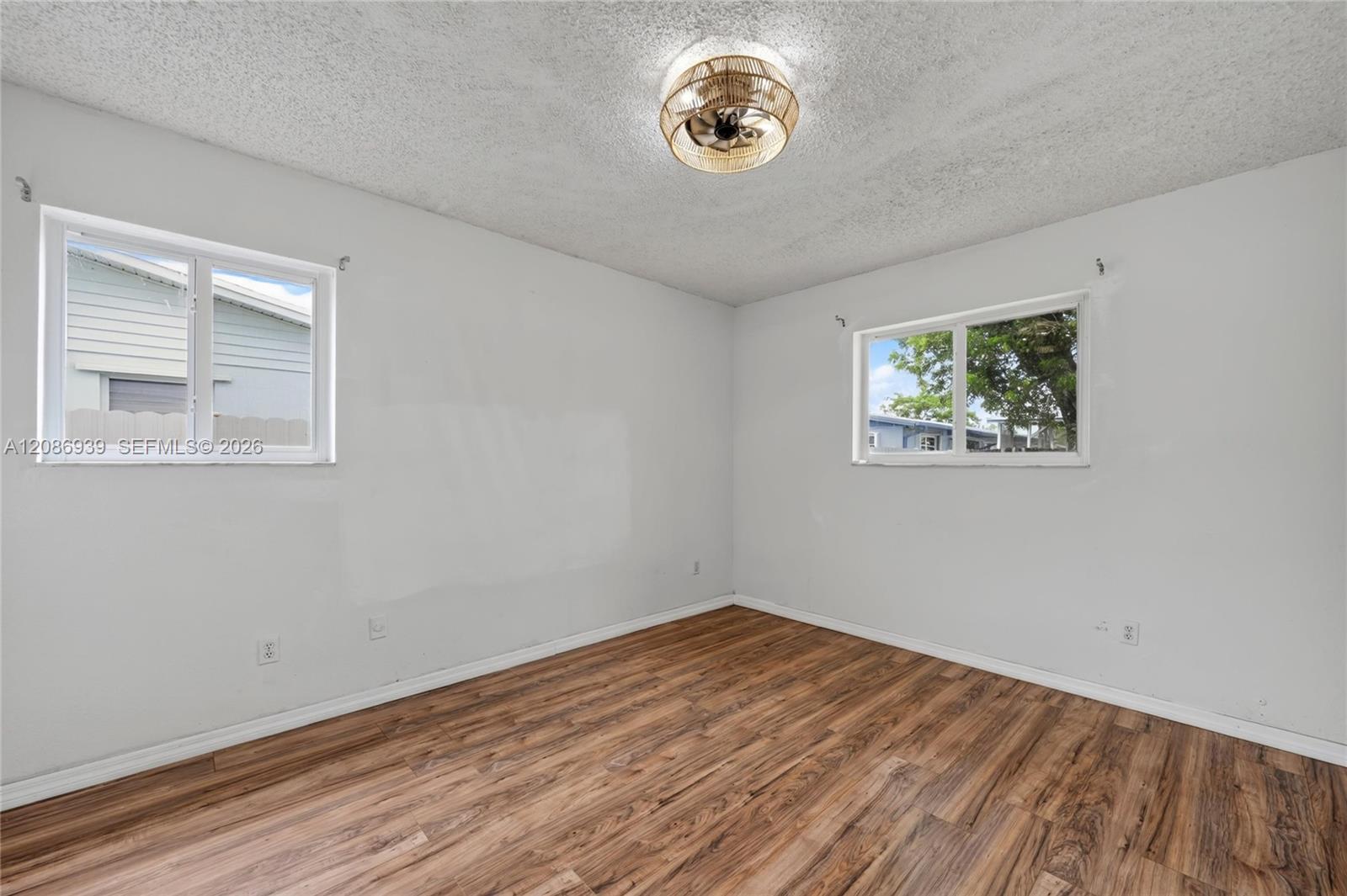 19920 SW 118th Place