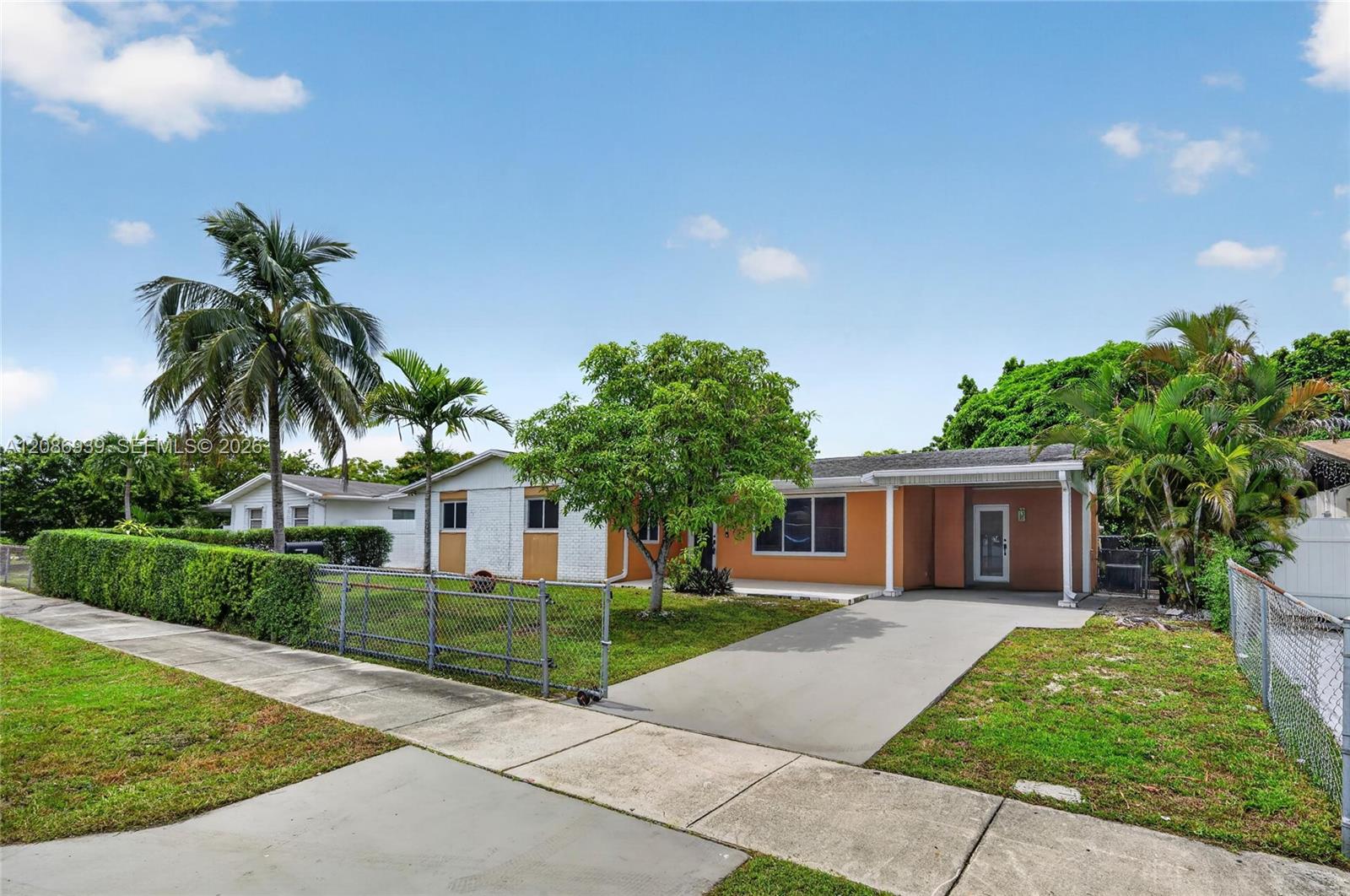19920 SW 118th Place
