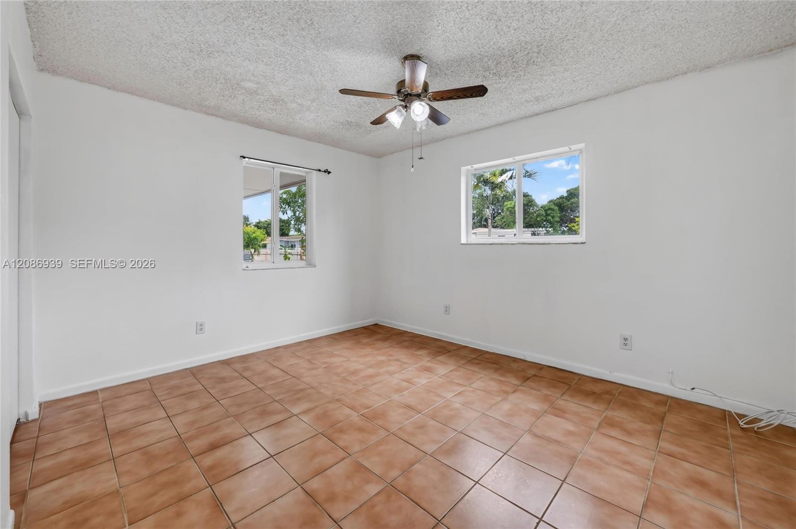 19920 SW 118th Place