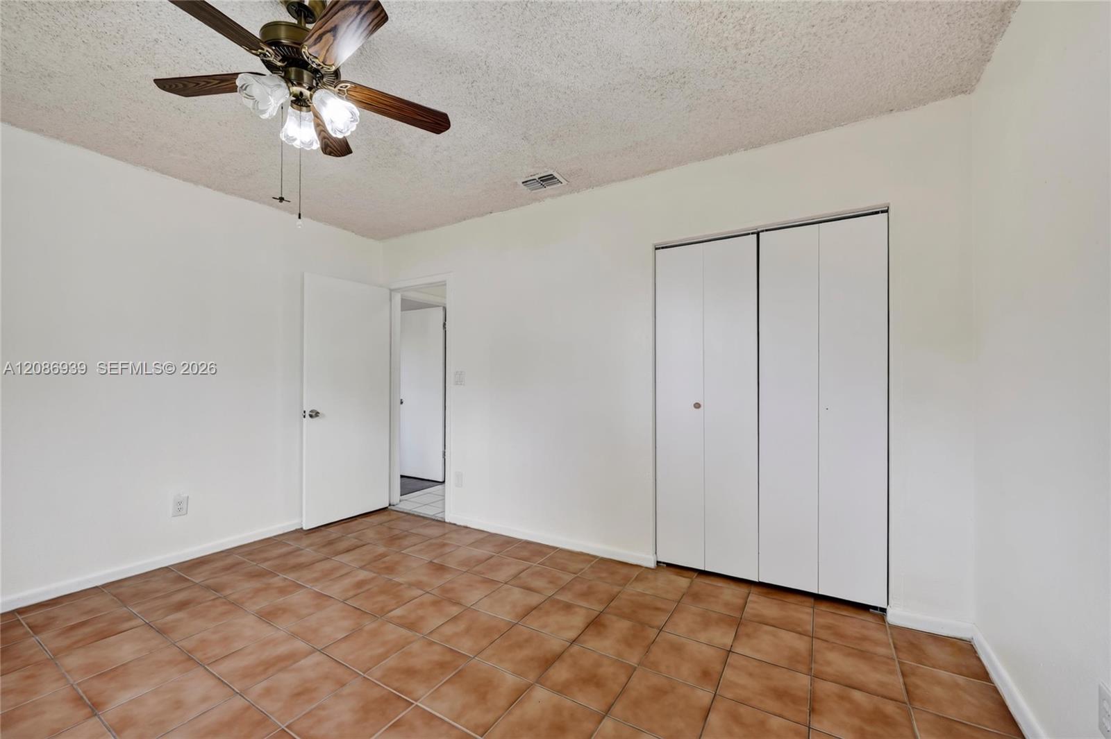 19920 SW 118th Place