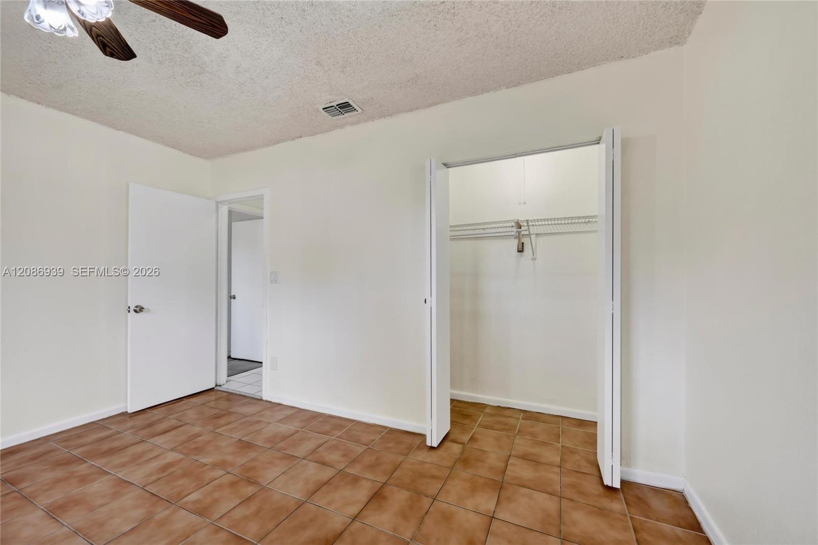 19920 SW 118th Place