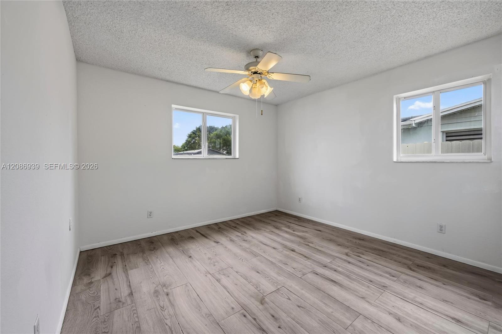 19920 SW 118th Place