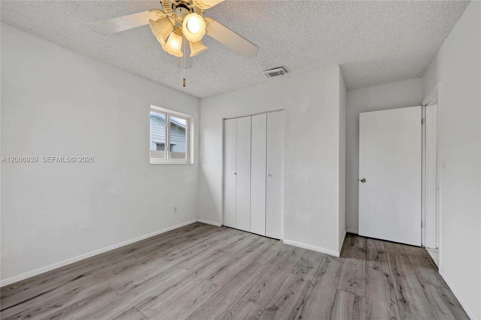 19920 SW 118th Place