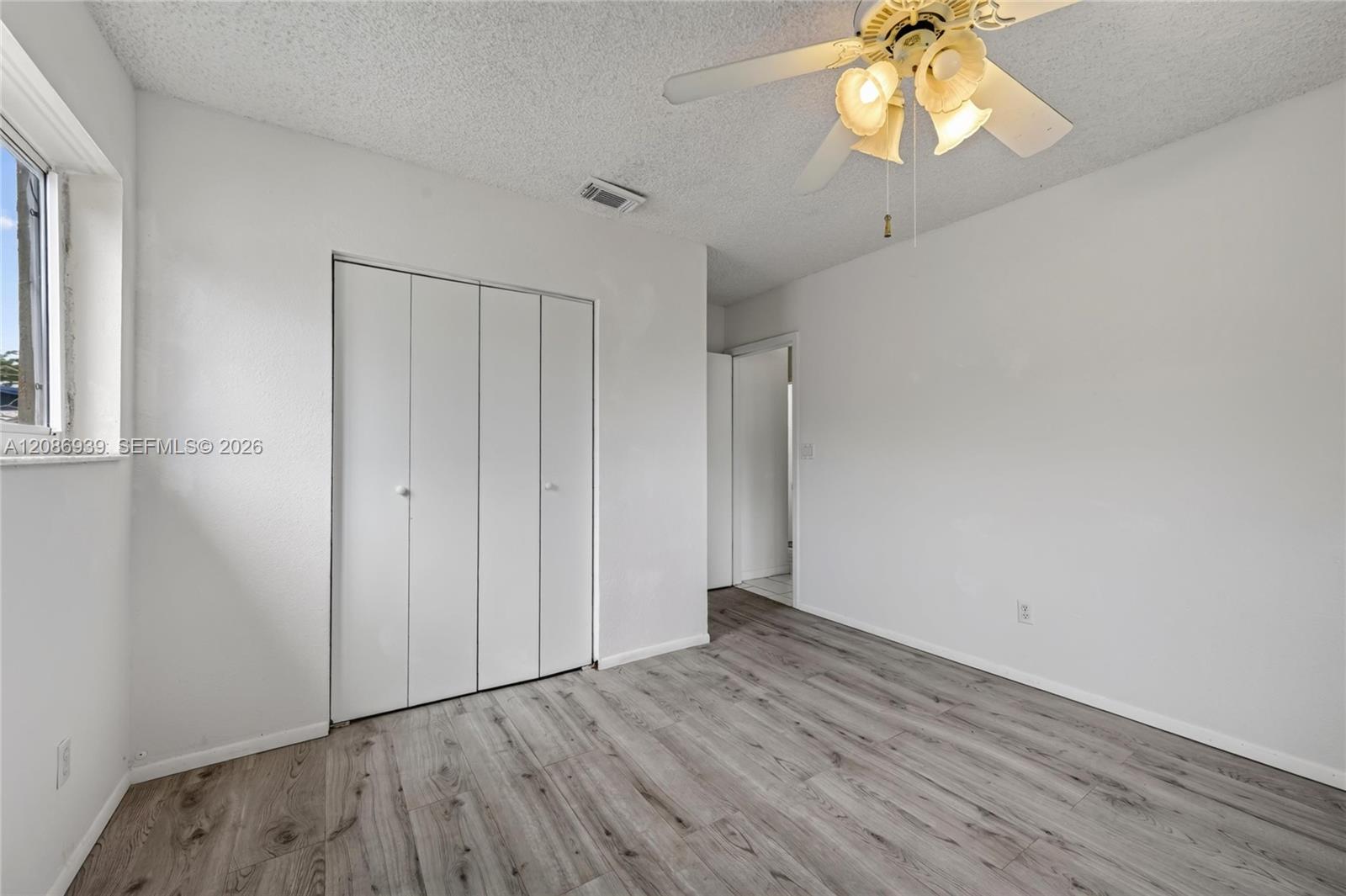 19920 SW 118th Place