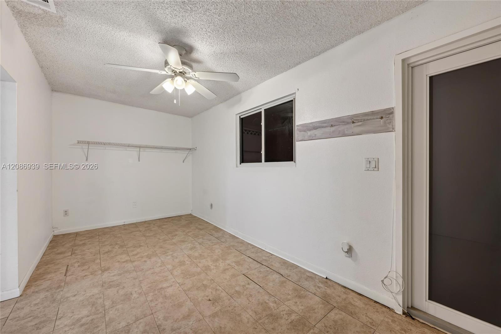 19920 SW 118th Place