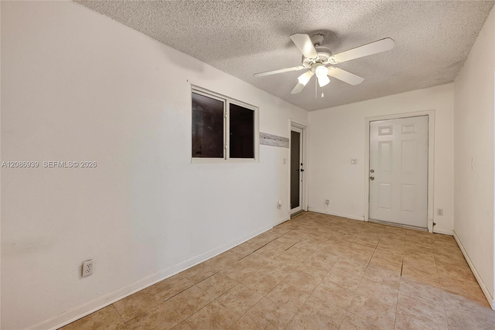 19920 SW 118th Place