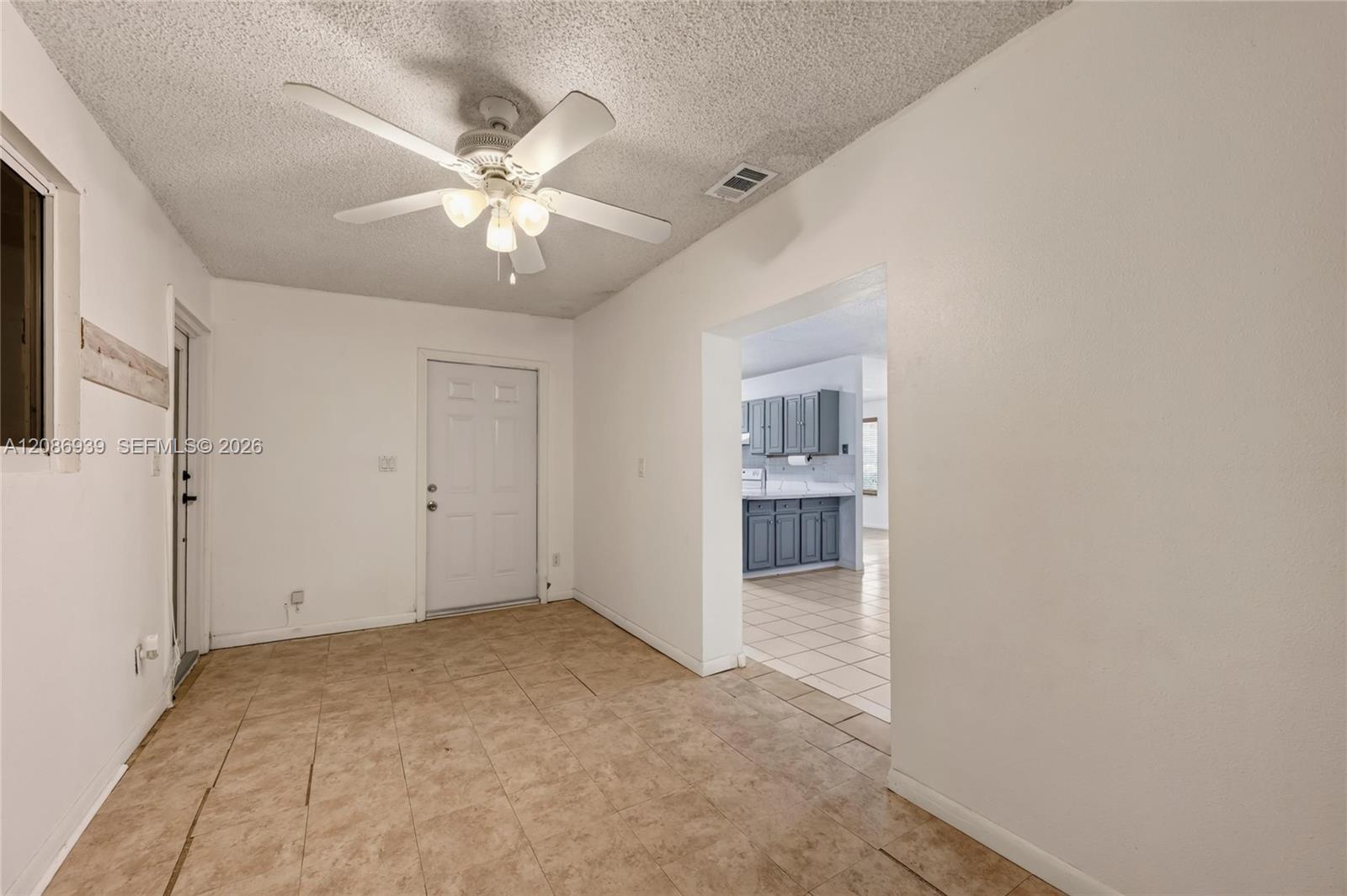 19920 SW 118th Place
