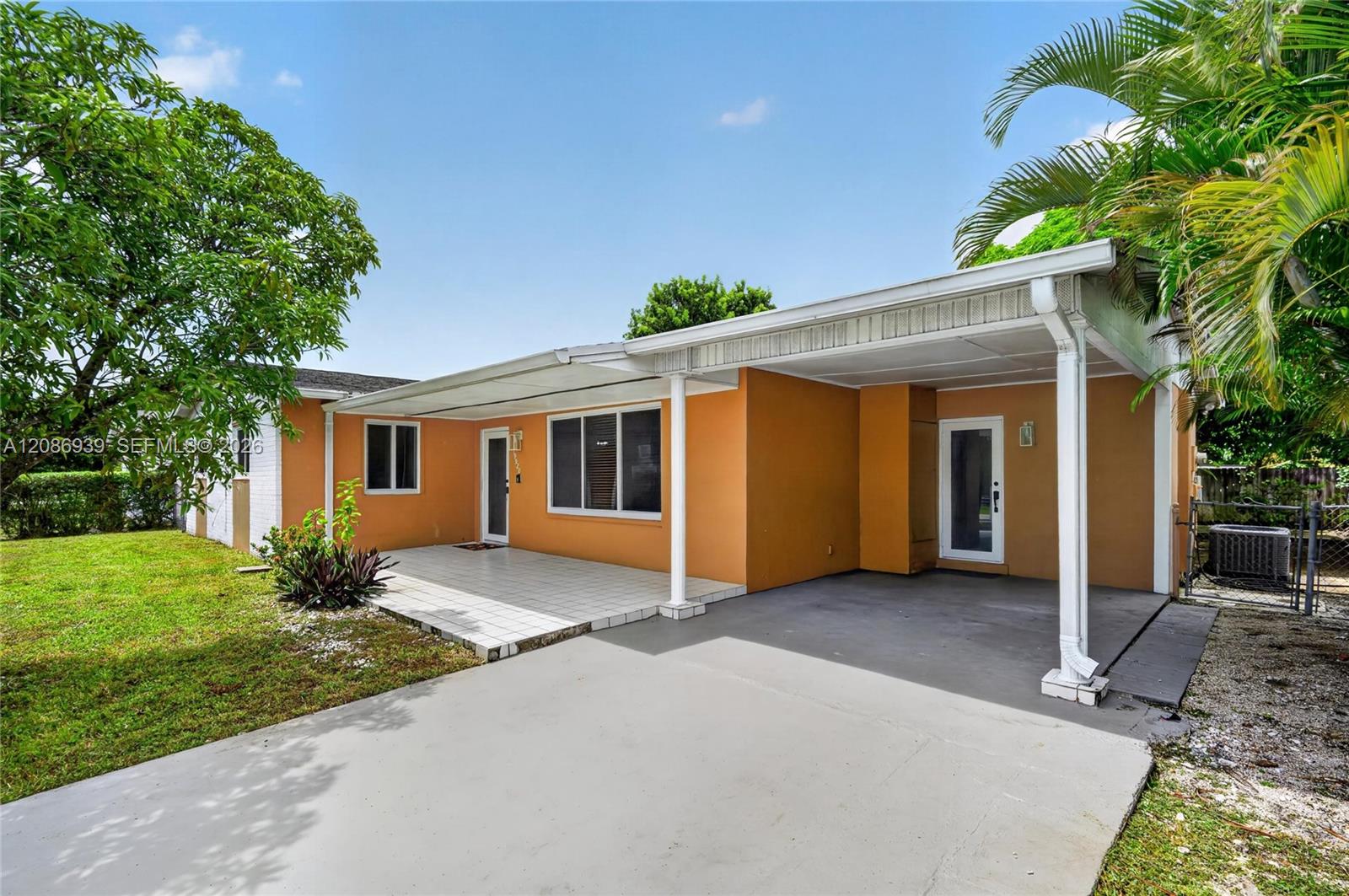 19920 SW 118th Place