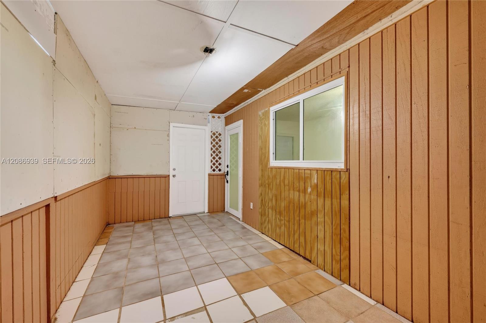 19920 SW 118th Place