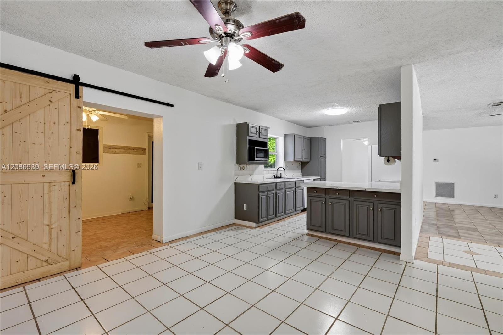 19920 SW 118th Place