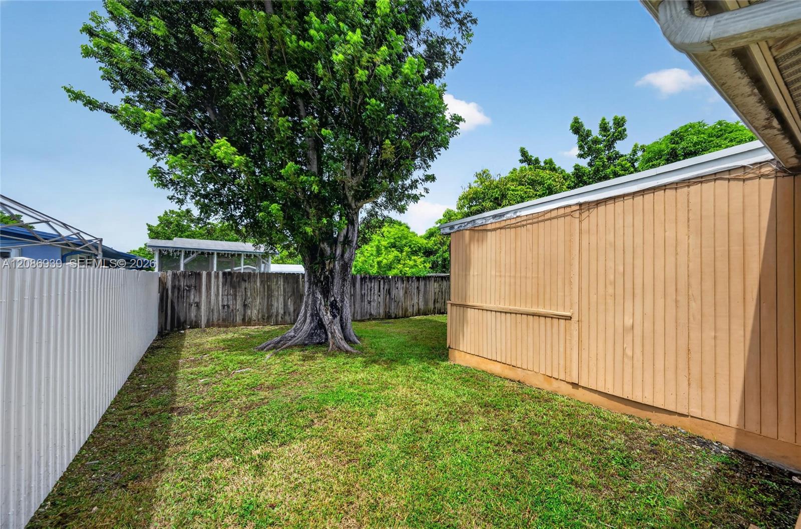 19920 SW 118th Place