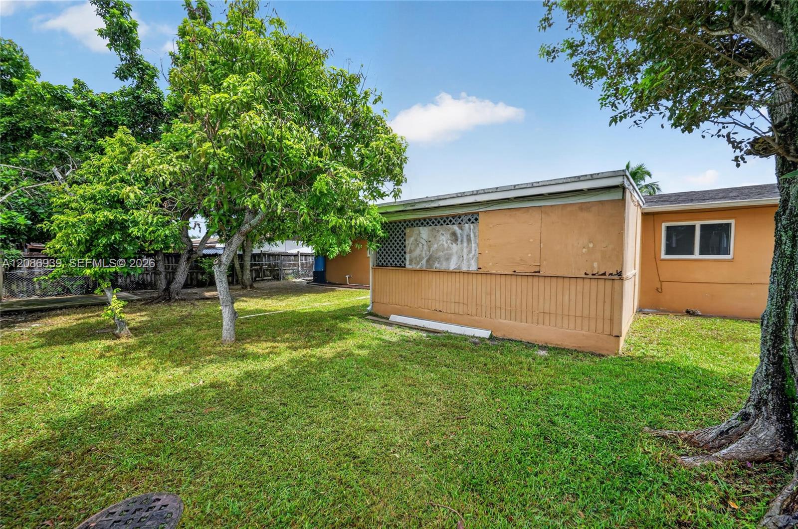 19920 SW 118th Place