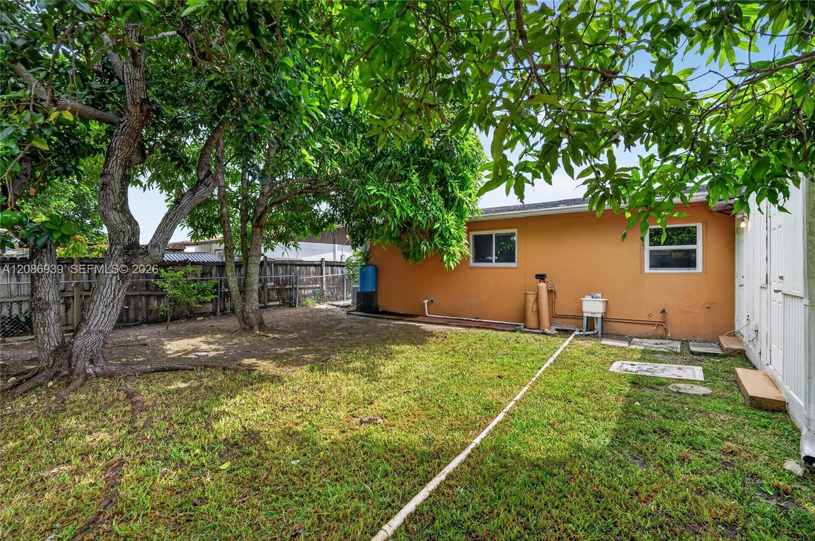 19920 SW 118th Place