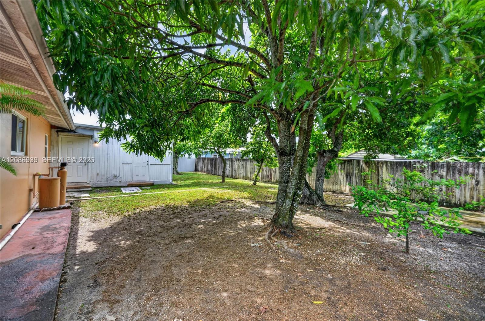 19920 SW 118th Place
