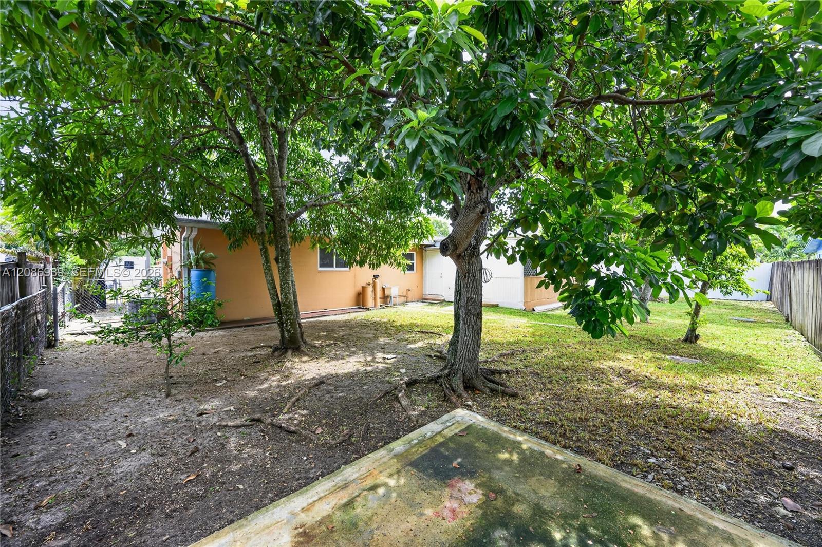 19920 SW 118th Place