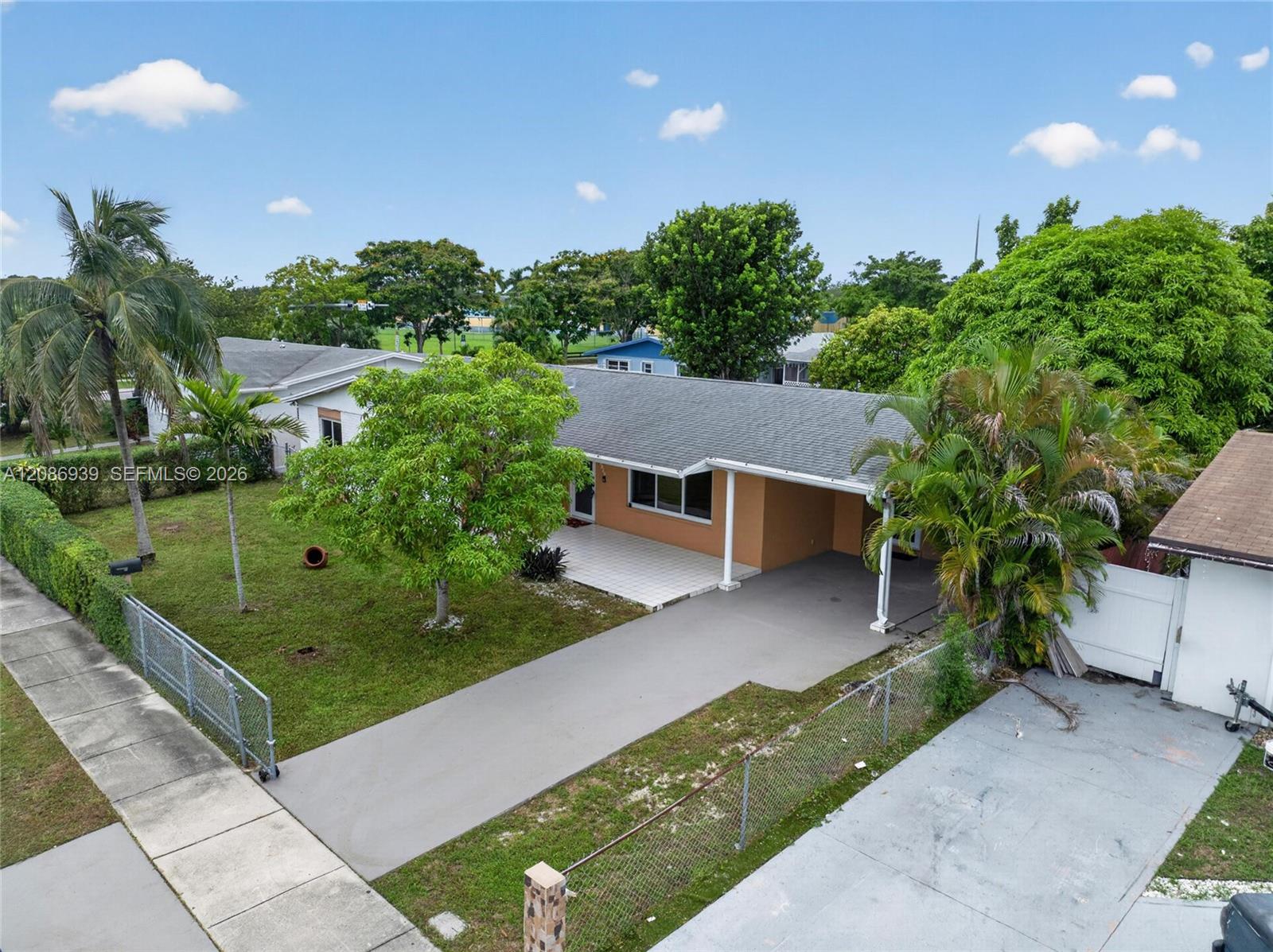 19920 SW 118th Place