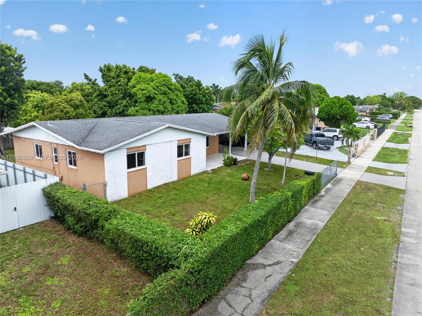 19920 SW 118th Place