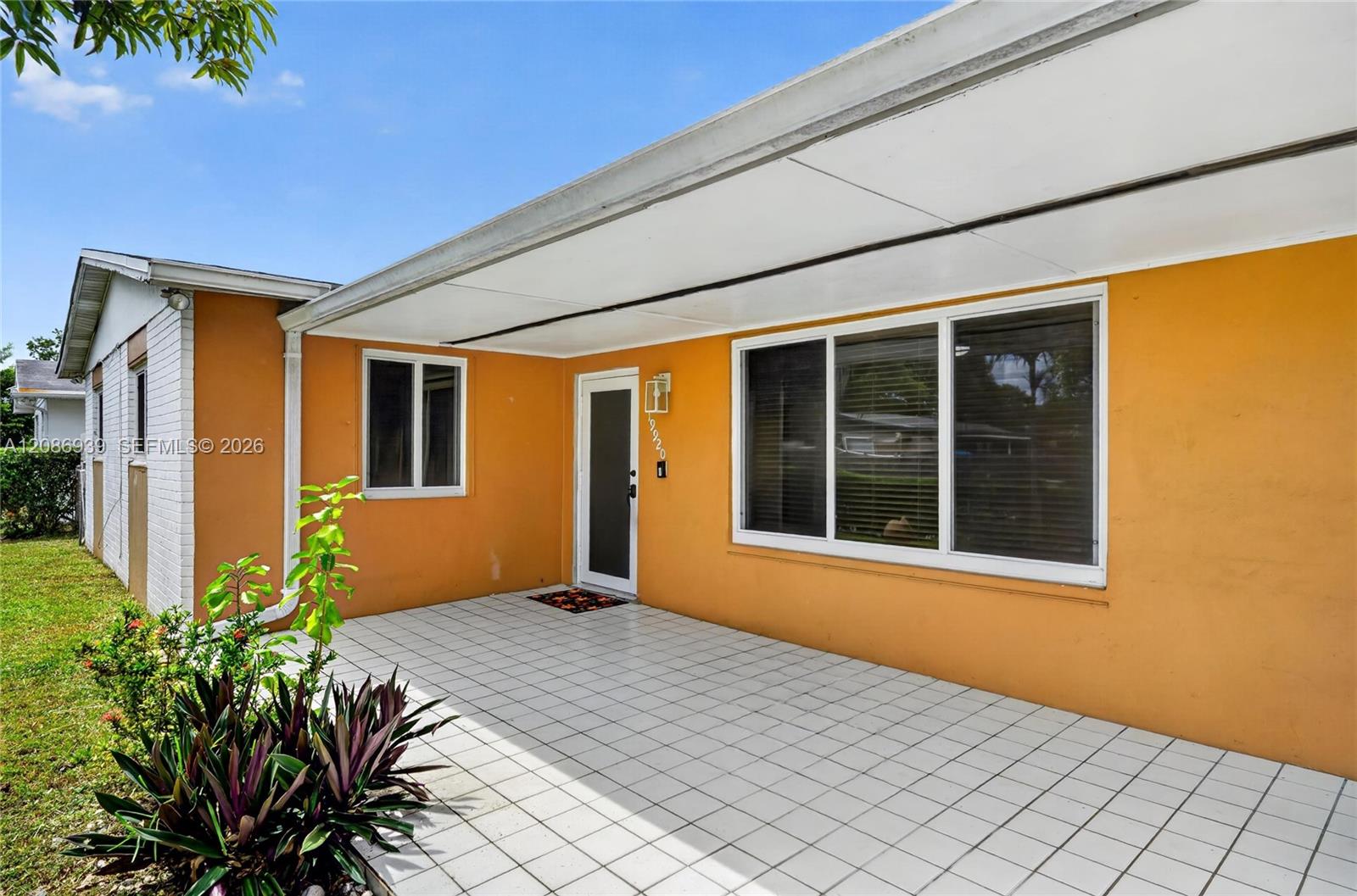19920 SW 118th Place