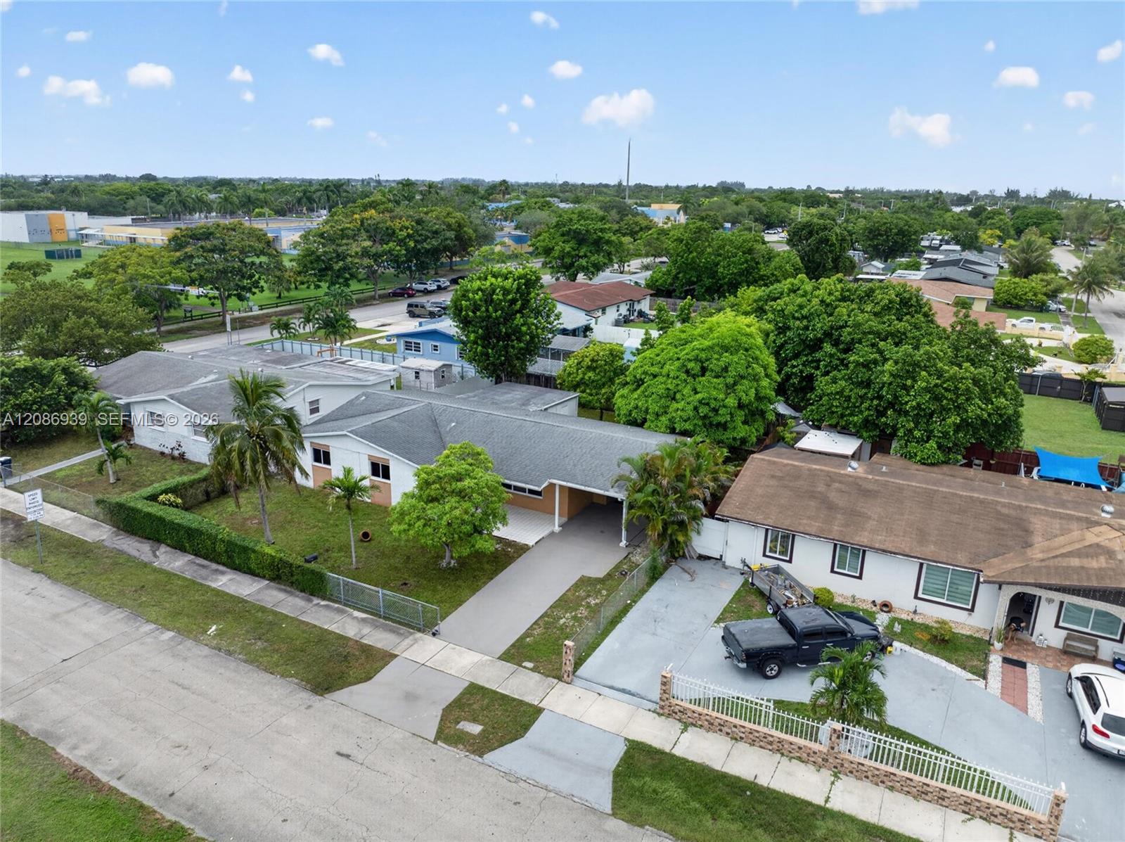 19920 SW 118th Place