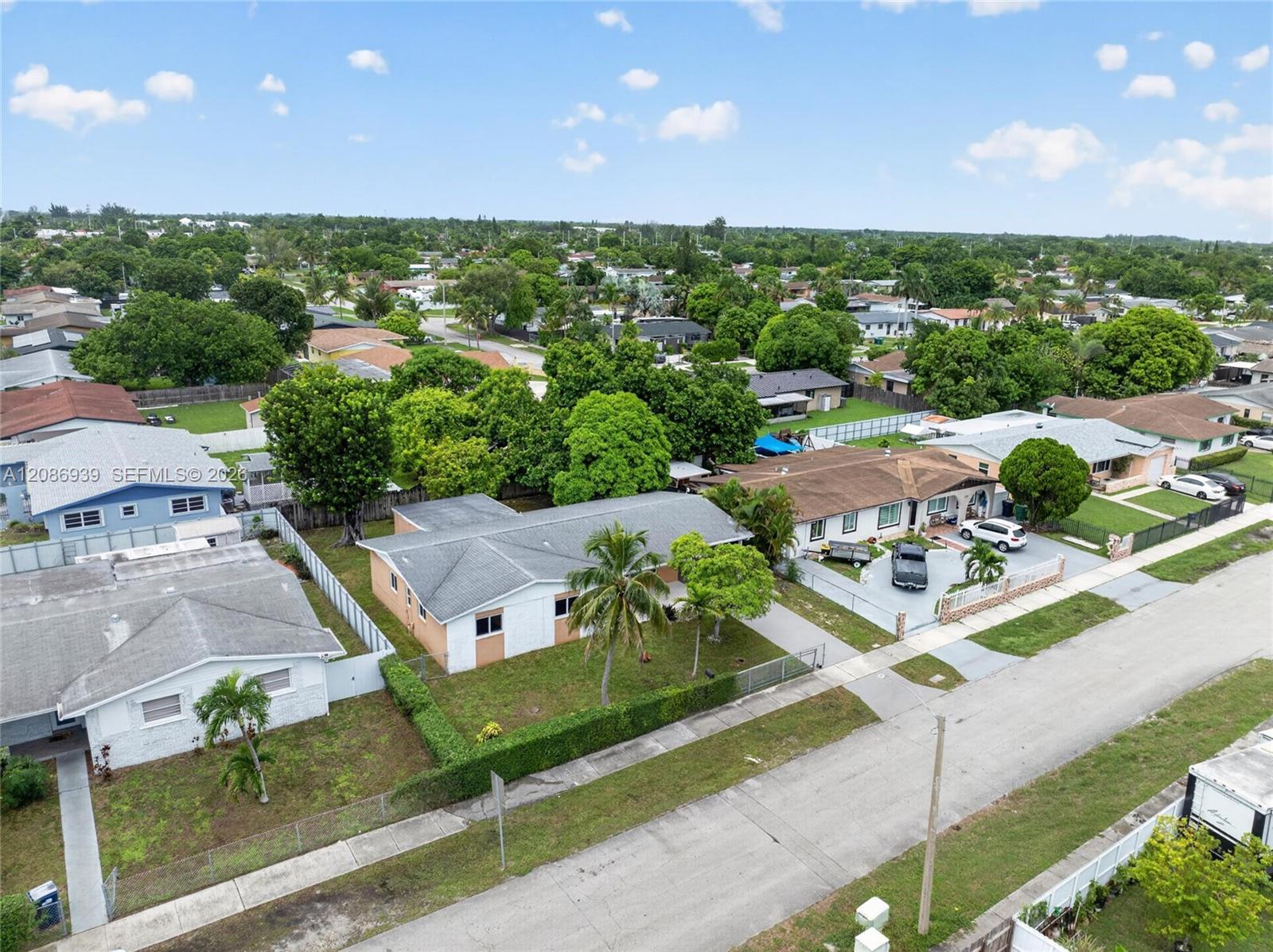 19920 SW 118th Place